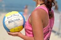 gal/saison 2007-2008/beach_master_2008_-_part_1/_thb_16.jpg